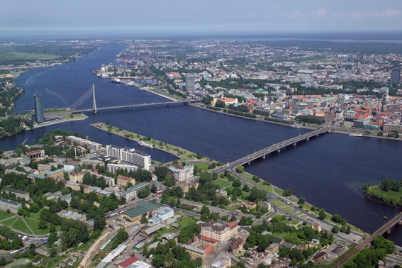 apsardze-riga