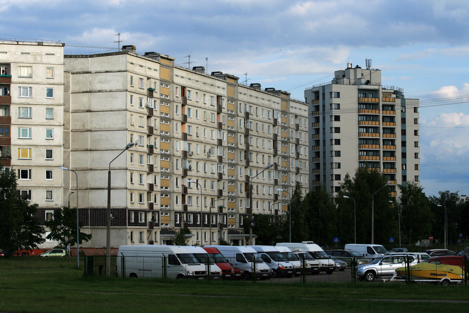 signalizacija-dzivokli